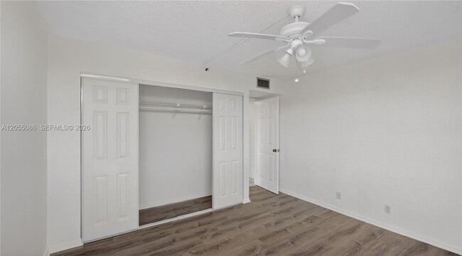 Building Photo - 1850 Homewood Blvd