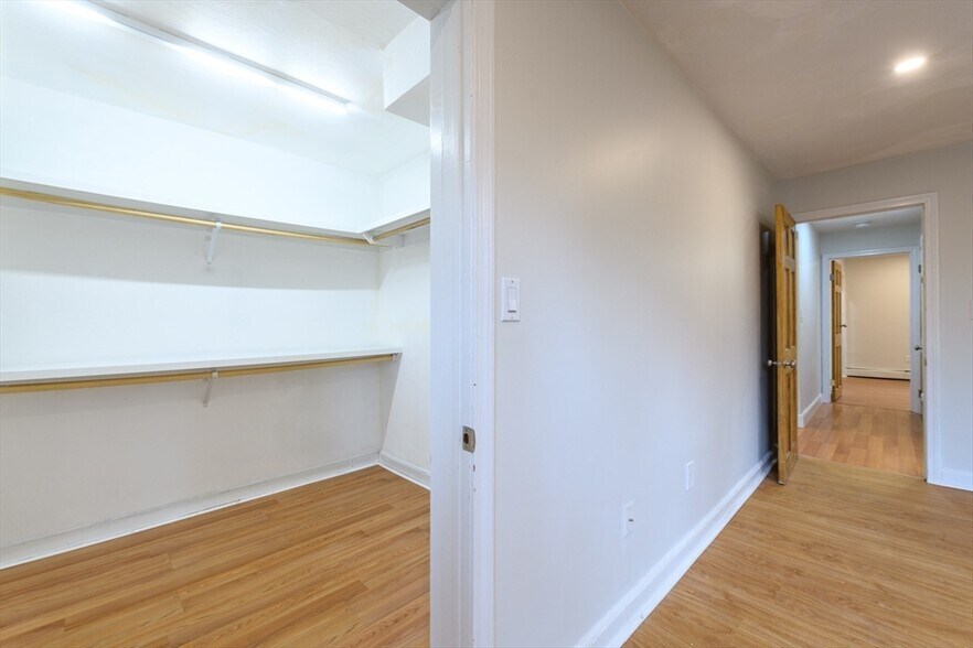 Building Photo - 79 Atherton St