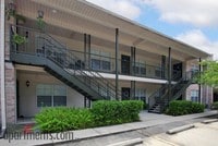 Building Photo - Park at Slidell II