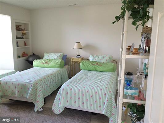 Building Photo - 4200 Atlantic Brigantine Blvd