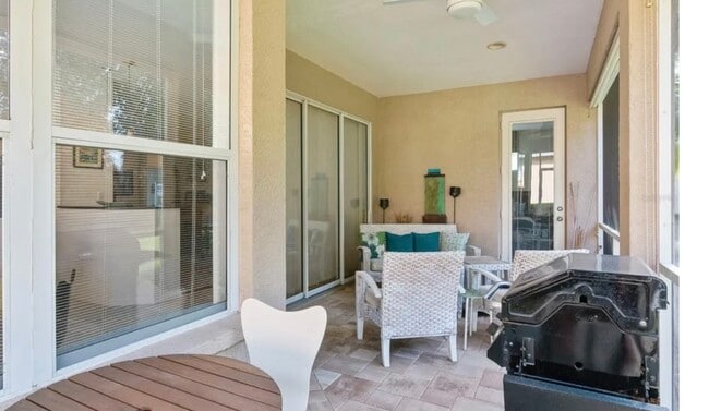 Building Photo - 7314 Meeting St