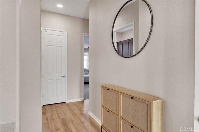 Building Photo - 17066 Takipi Rd