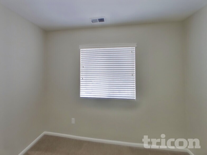 Building Photo - 2514 194th St Ct E