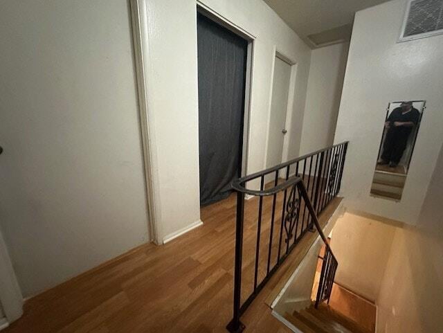 Building Photo - 3265 Gypsum Rd