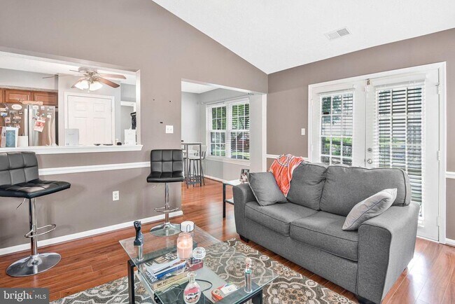 Building Photo - 4037 Broadbill Cir