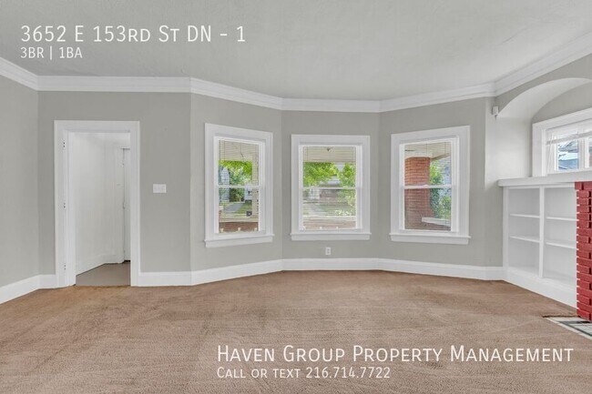 Building Photo - 3652 E 153rd St