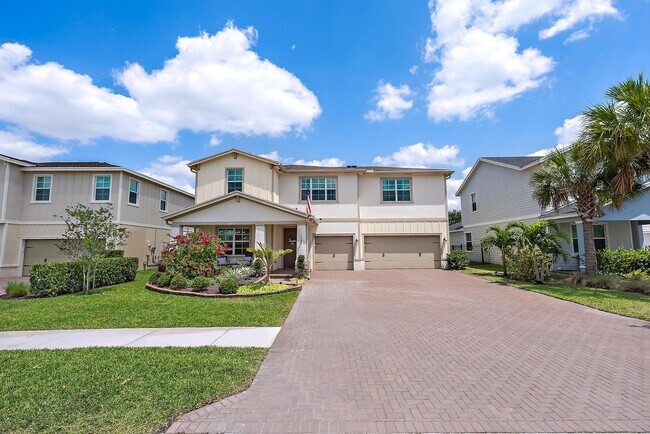 Building Photo - 1088 Sterling Pine Pl