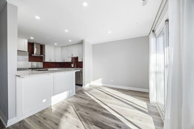 Building Photo - 901 Yosemite Trail