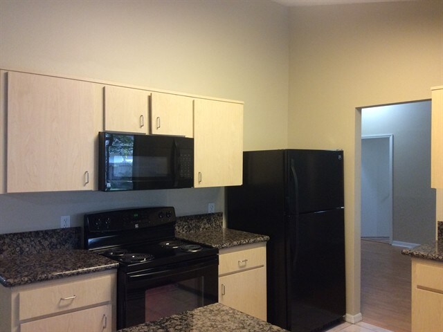 Building Photo - 5106 Chipper Court