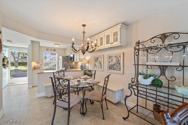 Building Photo - 1375 Mainsail Dr