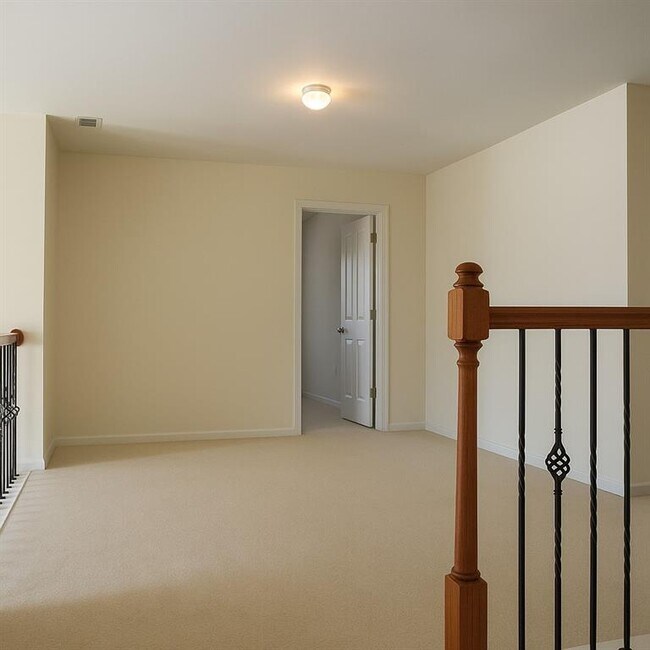 Building Photo - 1240 Grey Rock Way