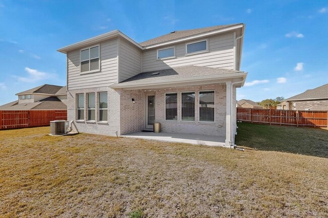 Building Photo - 508 Elk Herd Cv