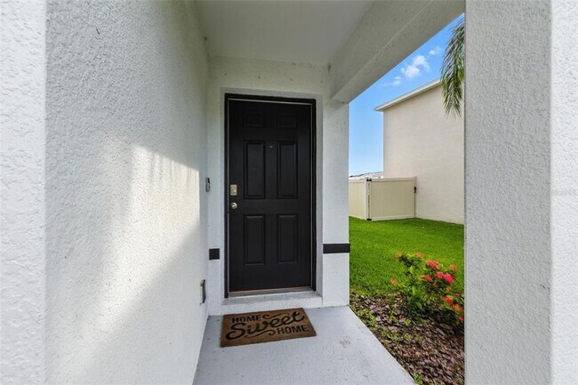 Building Photo - 3903 Silver Strand Trl