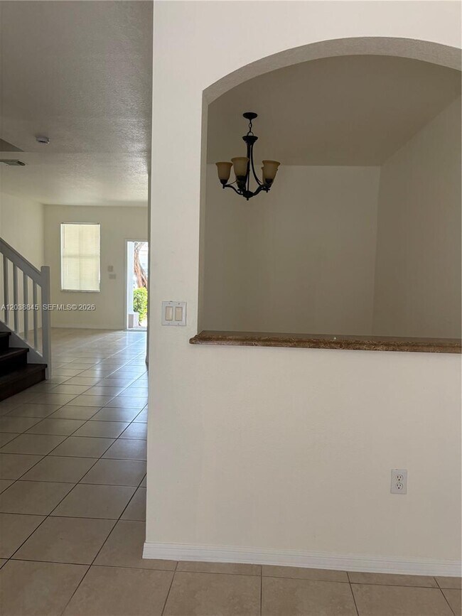 Building Photo - 12393 SW 124th Terrace