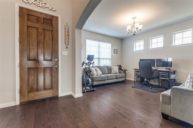 Building Photo - 5705 Bender Ridge Dr