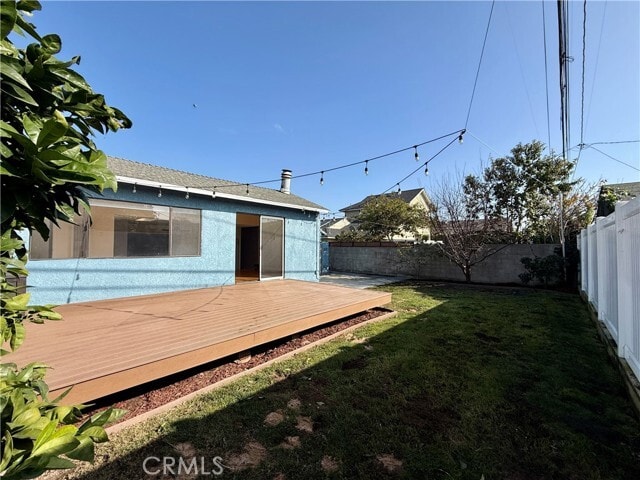 Building Photo - 14621 Fonthill Ave