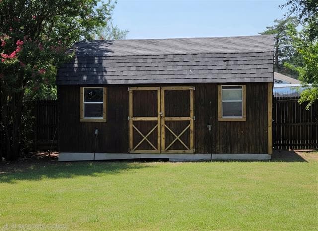 Building Photo - 4537 Altamesa Blvd