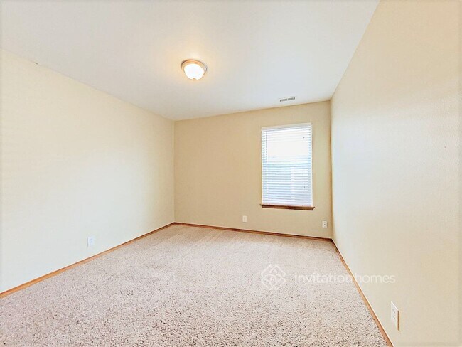 Building Photo - 8103 147th St E