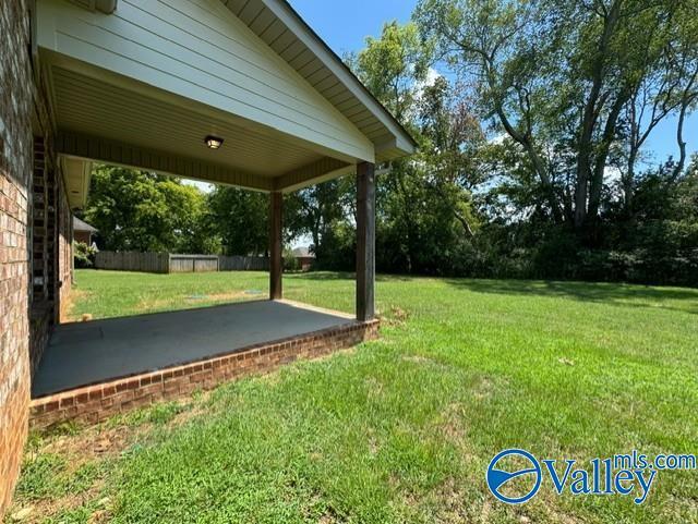 Building Photo - 133 Matilda Dr