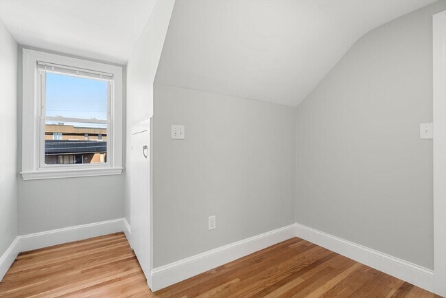 Building Photo - 183 Massachusetts Ave