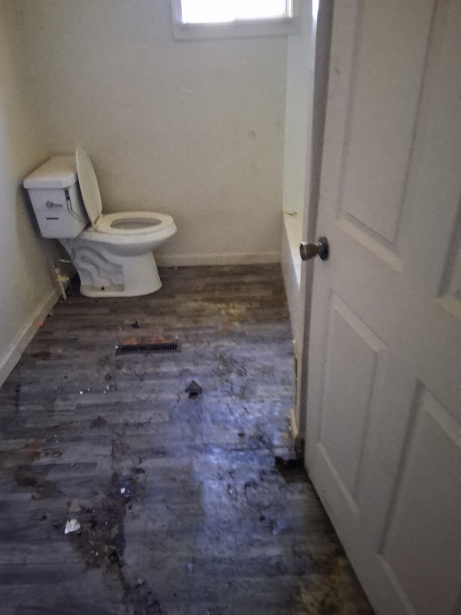 Building Photo - 3645 McCasland Ave