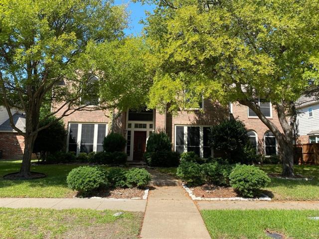 Primary Photo - 2509 Millstream Dr