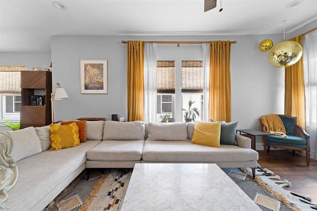 Building Photo - 407 S Marlborough Ave