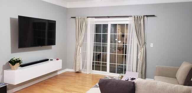 Building Photo - 414 John Mahar Hwy