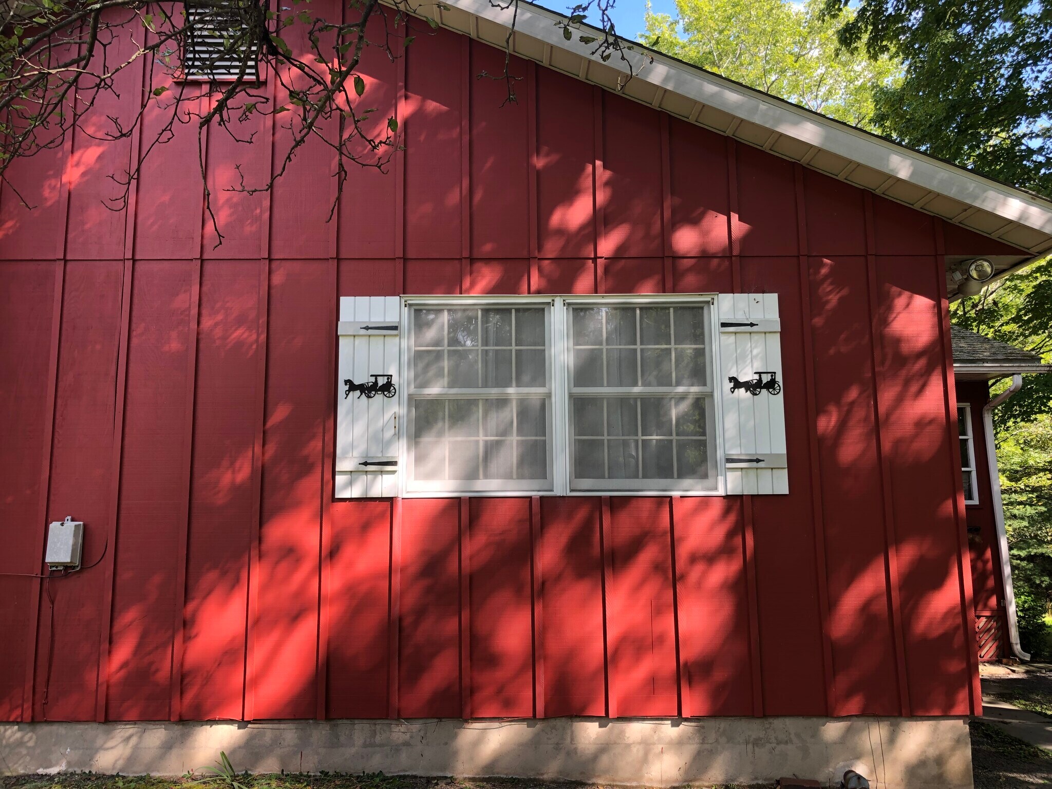 Building Photo - 247 Myck Rd