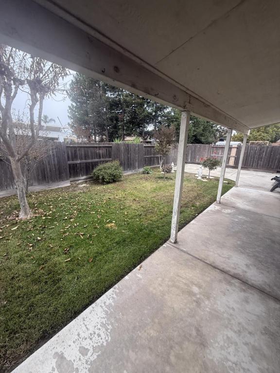 Building Photo - 3513 Telluride Ln