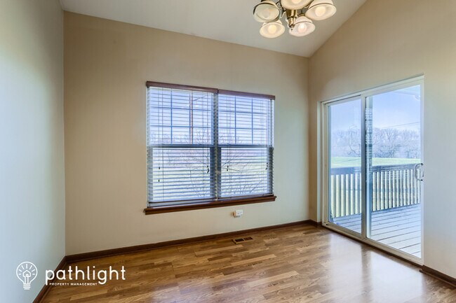 Building Photo - 16723 Hazelwood Drive, Plainfield, IL, 60586