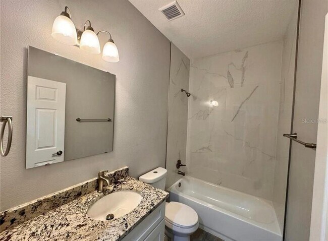 Building Photo - 4529 W Gore St