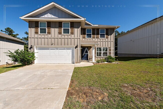 Primary Photo - Stunning 2-Story House in Spanish Fort!