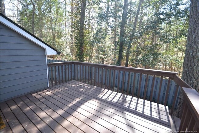 Building Photo - 4208 Loon Ln