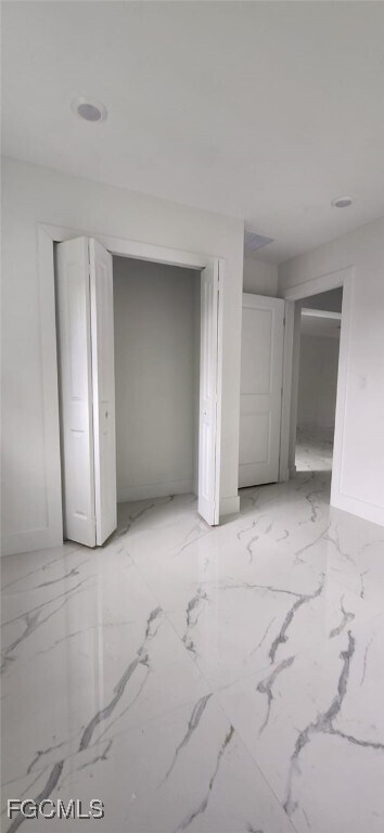 Building Photo - 424 Alabama Rd S