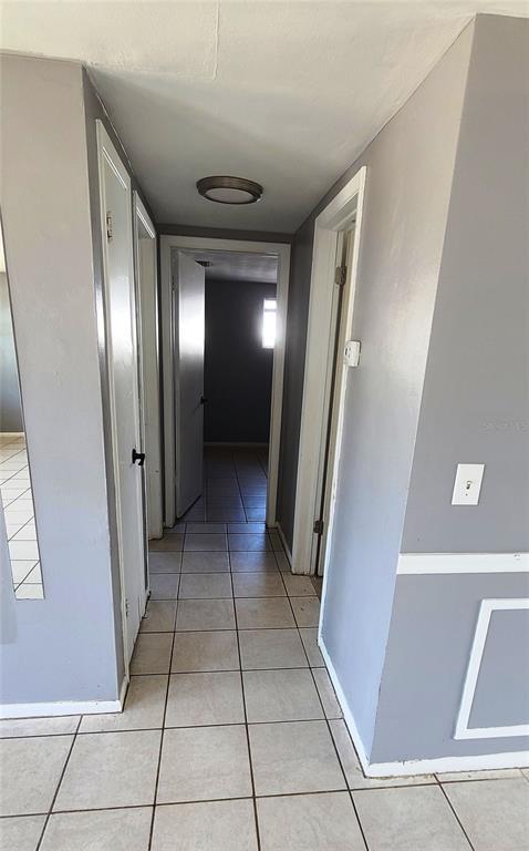 Building Photo - 5200 Chet Dr