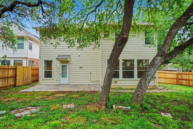 Building Photo - Spacious 3-Bedroom Home in Jonas Woods with Community Pool & Park Access - Realtor Commission: $500