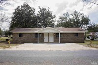 Building Photo - 415 W Hannah St