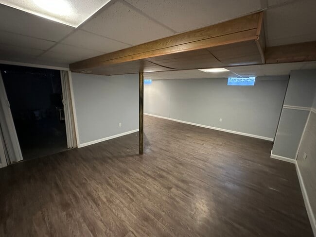 Building Photo - 12819 Lenore