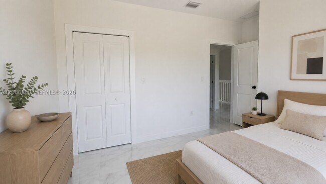 Building Photo - 1537 NW 69th St