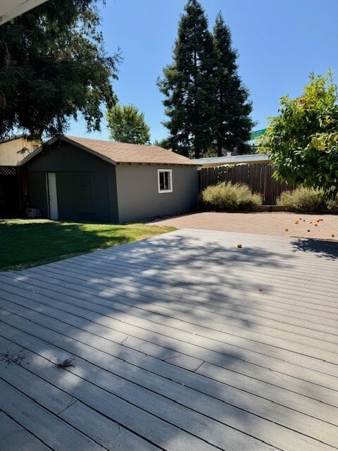 Building Photo - 1833 Parkside Dr