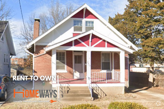 Building Photo - 7517 Ellis Ave
