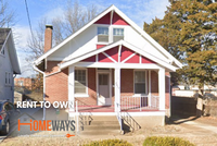 Building Photo - 7517 Ellis Ave