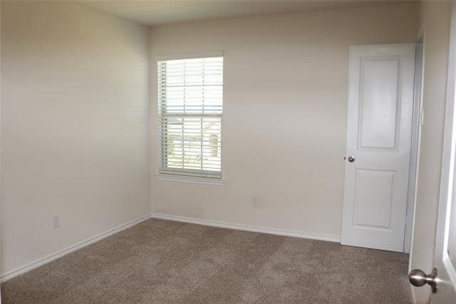 Building Photo - 1436 Briar Hl Dr