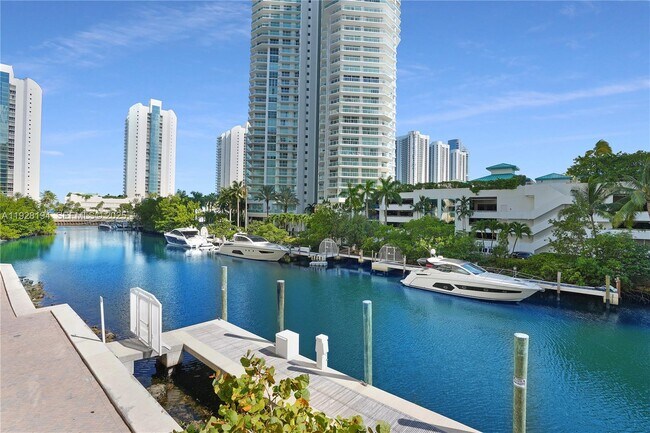 Building Photo - 250 Sunny Isles Blvd