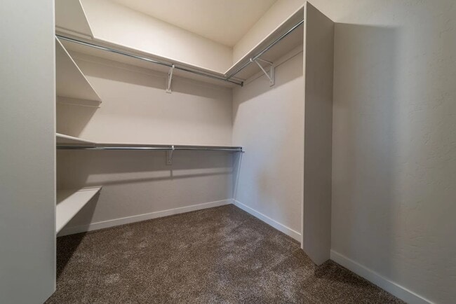 Building Photo - 2452 Park Vista St