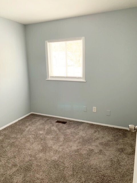 Building Photo - 5921 WIXON COURT