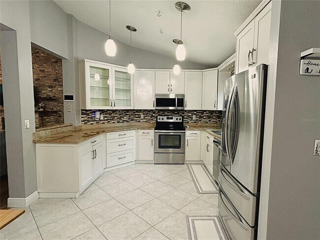 Building Photo - 3407 Silver Meadow Way