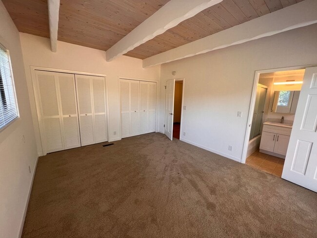 Building Photo - FOUR BEDROOM THREE BATH PLUS OFFICE UPDATE...