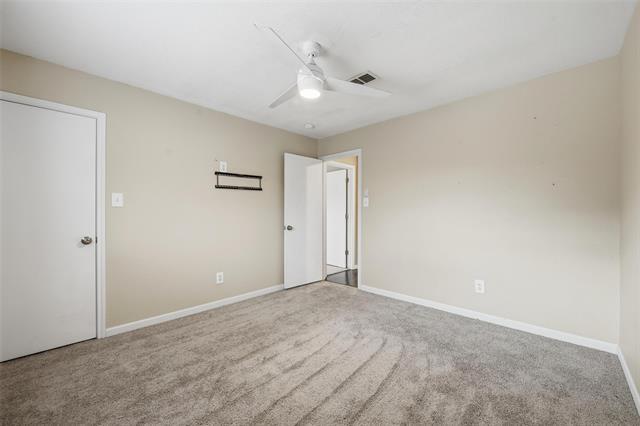 Building Photo - 5269 Chessie Cir